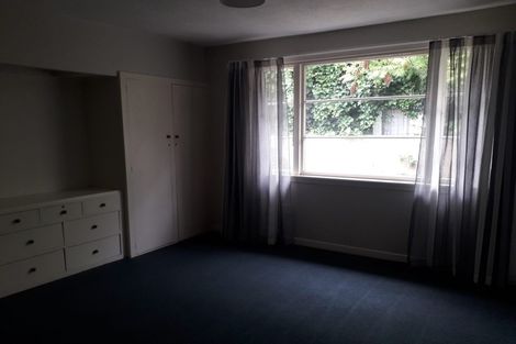 Photo of property in 2/14 James K Baxter Place, Addington, Christchurch, 8024