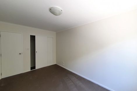 Photo of property in St Claire Village, 140/172 Mcleod Road, Te Atatu South, Auckland, 0610
