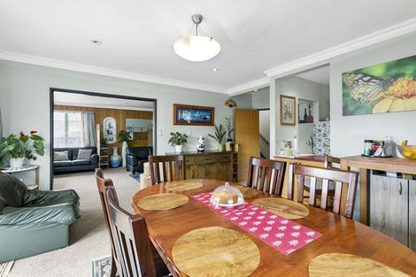 Photo of property in 50b Garden Road, Avalon, Lower Hutt, 5011