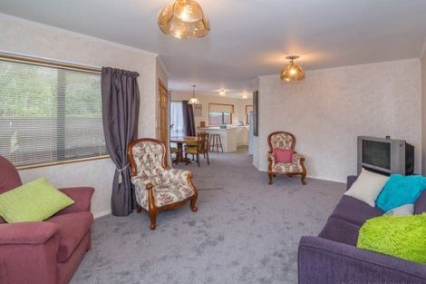 Photo of property in 59b Seddon Street, Wallaceville, Upper Hutt, 5018