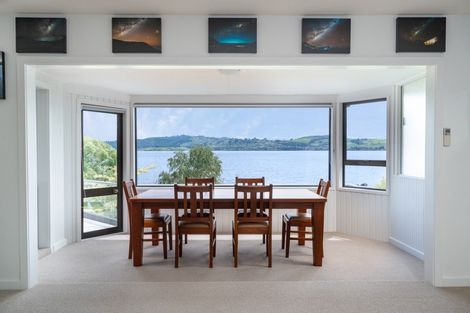 Photo of property in 31 Rainbow Drive, Rainbow Point, Taupo, 3330