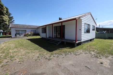 Photo of property in 601 Wilson Road North, Maketu, Paengaroa, 3189