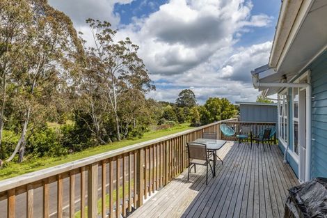 Photo of property in 26 Amokura Drive, Kerikeri, 0230