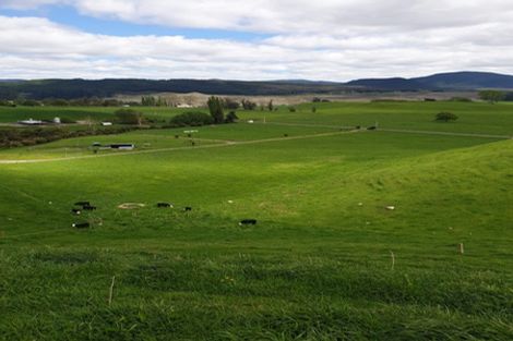 Photo of property in 839 Ohakuri Road, Atiamuri, 3078