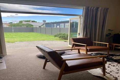 Photo of property in 107 Marlow Street, Musselburgh, Dunedin, 9013