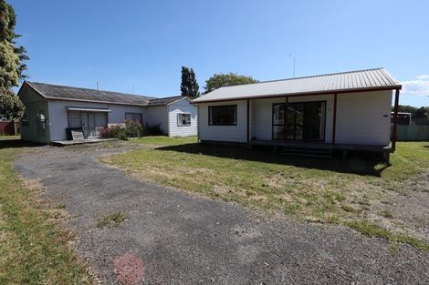 Photo of property in 601 Wilson Road North, Maketu, Paengaroa, 3189