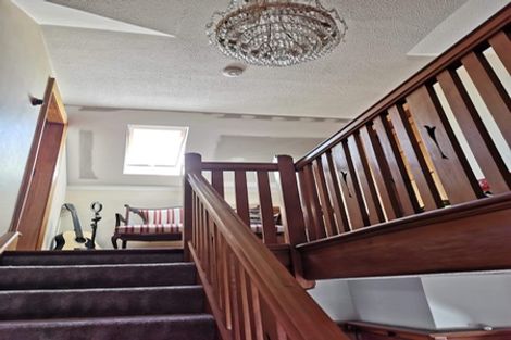 Photo of property in 2 Rose Street, Parkside, Timaru, 7910