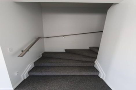 Photo of property in 133b Brookside Road, Rolleston, 7614