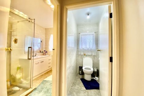 Photo of property in 5 Ihaka Place, Papatoetoe, Auckland, 2104