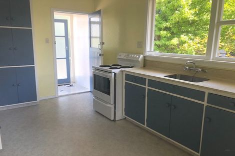 Photo of property in 5/91 Wai-iti Road, Highfield, Timaru, 7910