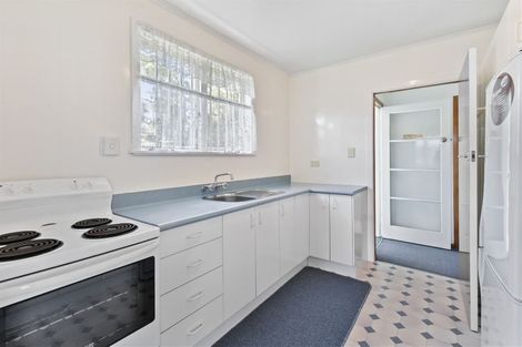 Photo of property in 85 Maich Road, Manurewa, Auckland, 2102