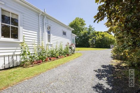 Photo of property in 8a Elliot Street, Riverhead, 0820