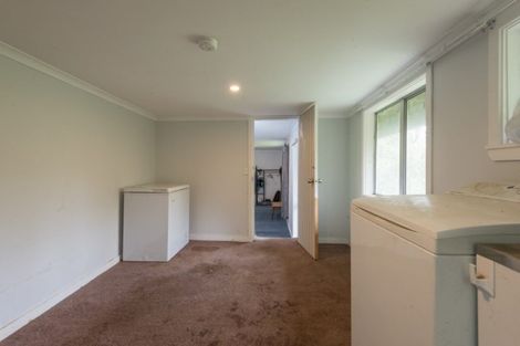 Photo of property in 39 Thompson Terrace, Toi Toi, Nelson, 7010