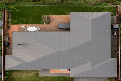 Photo of property in 24 Pegasus Main Street, Pegasus, 7612