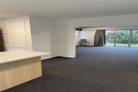 Photo of property in 1/27 Thorrington Road, Cashmere, Christchurch, 8022