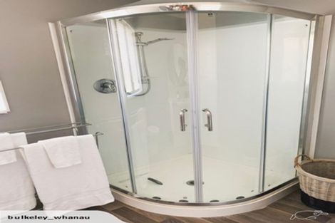 Photo of property in 19 Chapman Place, Fairy Springs, Rotorua, 3015