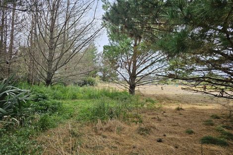 Photo of property in 16 Waka Tete Place, Waitarere, Levin, 5510