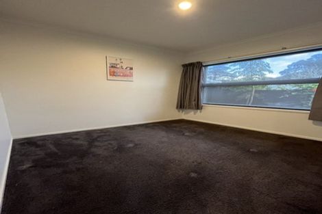 Photo of property in 1437 Clevedon Kawakawa Road, Kawakawa Bay, Papakura, 2585