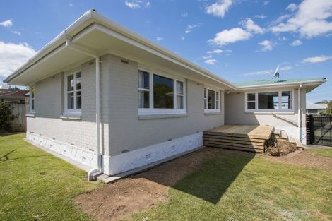 Photo of property in 27 Kensington Road, Waihi, 3610