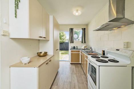 Photo of property in 11/20a Dickson Crescent, Hornby, Christchurch, 8042