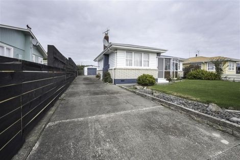 Photo of property in 18 Clark Avenue, Pirimai, Napier, 4112