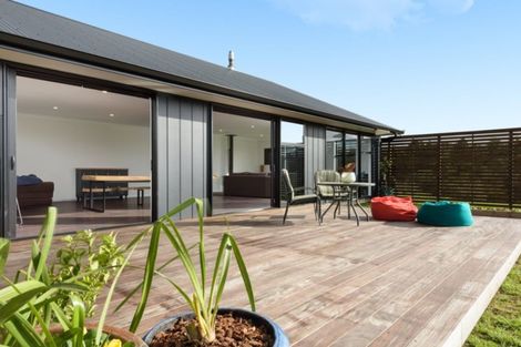 Photo of property in 81 Leyland Road, Whakamarama, Tauranga, 3179