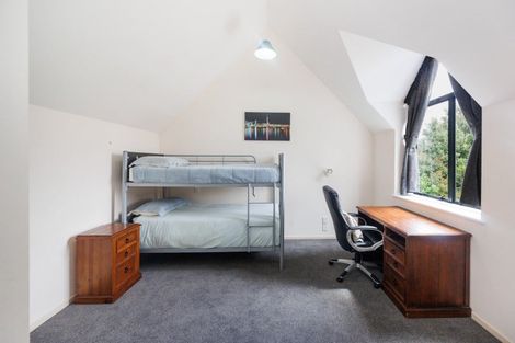 Photo of property in 326a Albert Street, Hokowhitu, Palmerston North, 4410