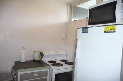 Photo of property in 28/49 Esplanade Road, Mount Eden, Auckland, 1024