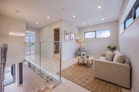 Photo of property in 26b Finnerty Avenue, Howick, Auckland, 2014