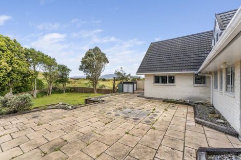 Photo of property in 25 Callender Terrace, Paraparaumu Beach, Paraparaumu, 5032