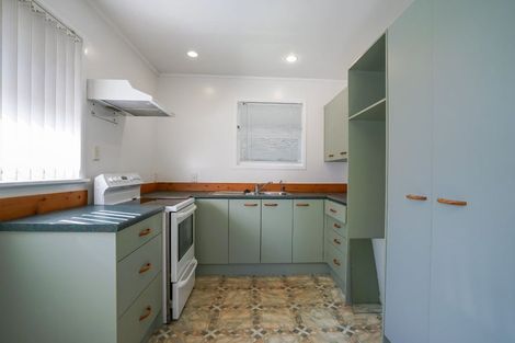 Photo of property in 1/18 Shirley Avenue, Papakura, 2110