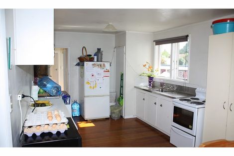 Photo of property in 64 Keyte Street, Otangarei, Whangarei, 0112