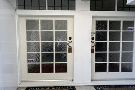 Photo of property in 208 The Terrace, Wellington Central, Wellington, 6011