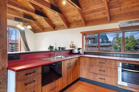 Photo of property in 47 Lagoon Avenue, Albert Town, Wanaka, 9305
