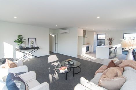 Photo of property in 38b Mahoneys Hill Road, Oceanview, Timaru, 7910