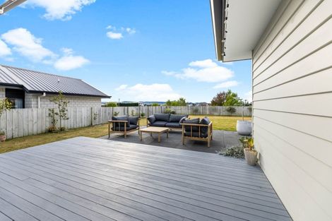 Photo of property in 10 Kara Place, Wharewaka, Taupo, 3330