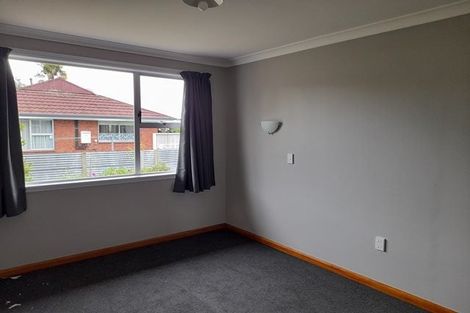 Photo of property in 365 Botanical Road, West End, Palmerston North, 4412