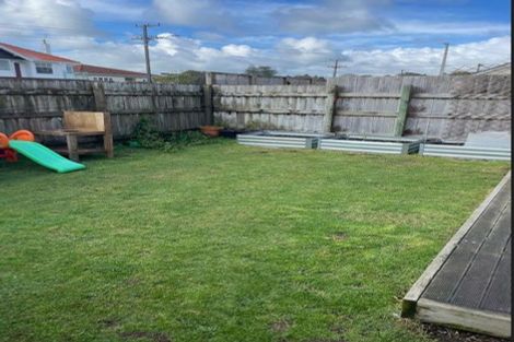 Photo of property in 10a Chilman Street, Strandon, New Plymouth, 4312