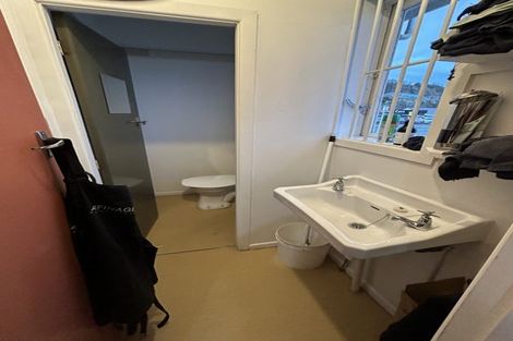 Photo of property in 1a Glenelg Street, Bradford, Dunedin, 9011