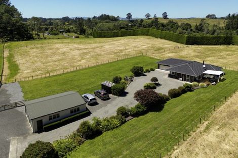Photo of property in 100 Tebbutt Road, Lower Kaimai, Tauranga, 3171