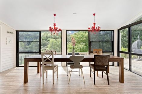 Photo of property in 430 Burnside Road, Makarau, Kaukapakapa, 0873