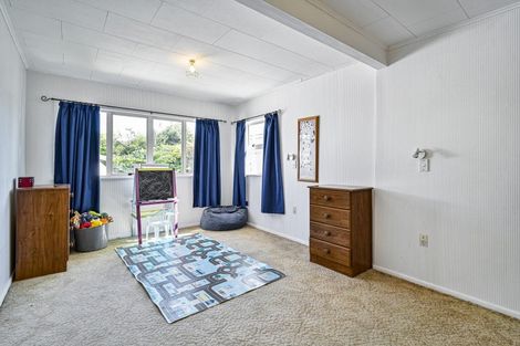 Photo of property in 200 Caroline Place, Mayfair, Hastings, 4122