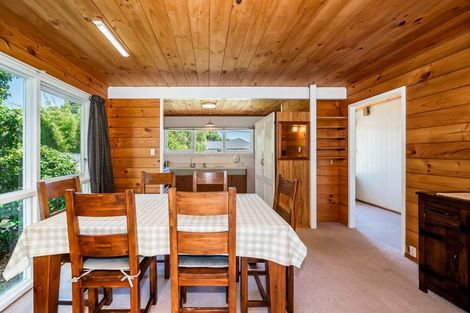 Photo of property in 4 Rimu Street, Waikanae, 5036