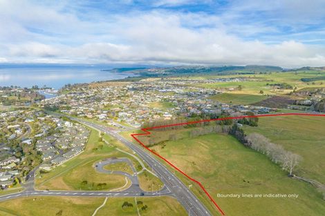 Photo of property in 6 Poihipi Road, Nukuhau, Taupo, 3377