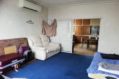 Photo of property in 4/145 Esk Street, Invercargill, 9810