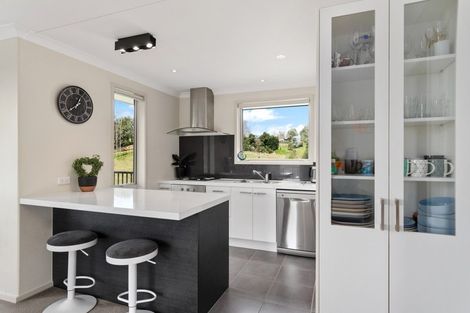 Photo of property in 134d Whakamarama Road, Whakamarama, Tauranga, 3179