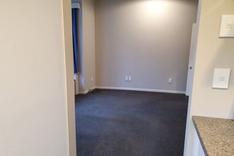 Photo of property in 62 Nelson Street, Petone, Lower Hutt, 5012