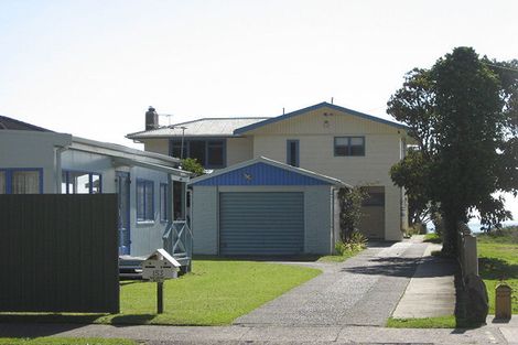 Photo of property in 153 Pohutukawa Avenue, Ohope, 3121