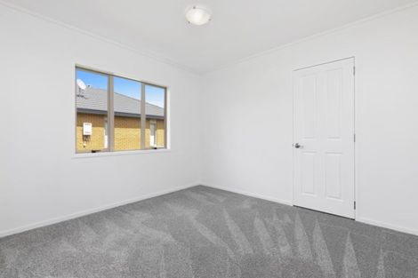 Photo of property in Diamond Sands, 11/644 Grenada Street, Papamoa Beach, Papamoa, 3118