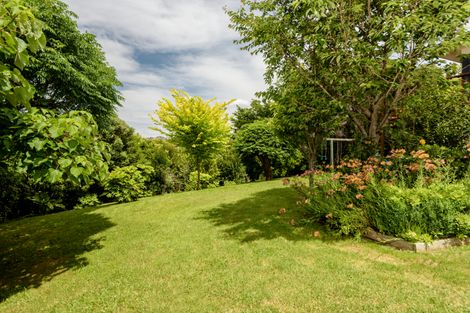 Photo of property in 47 Homestead Place, Welcome Bay, Tauranga, 3112